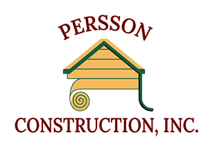 Persson Construction